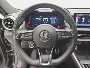 TONALE 1.3T MULTIAIR PLUG-IN HYBRID Q4 INKL. WKR