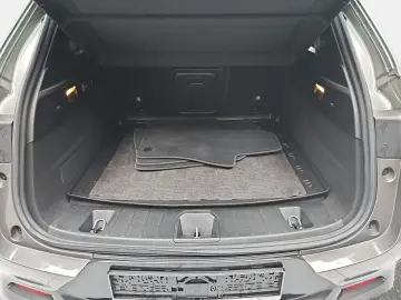 TONALE 1.3T MULTIAIR PLUG-IN HYBRID Q4 INKL. WKR