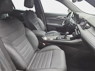 TONALE 1.3T MULTIAIR PLUG-IN HYBRID Q4 INKL. WKR