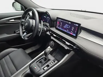 TONALE 1.3T MULTIAIR PLUG-IN HYBRID Q4 INKL. WKR