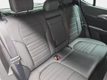 TONALE 1.3T MULTIAIR PLUG-IN HYBRID Q4 INKL. WKR