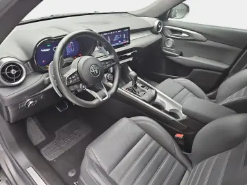 TONALE 1.3T MULTIAIR PLUG-IN HYBRID Q4 INKL. WKR