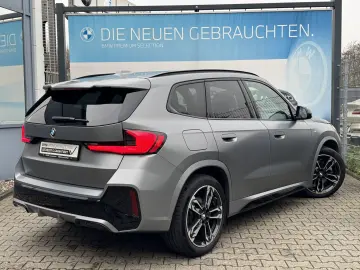X1 xDrive23i M Sport PANO AD-LED DA-Pro 360  h&k