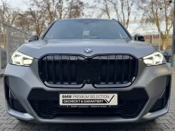 X1 xDrive23i M Sport PANO AD-LED DA-Pro 360  h&k
