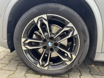 X1 xDrive23i M Sport PANO AD-LED DA-Pro 360  h&k