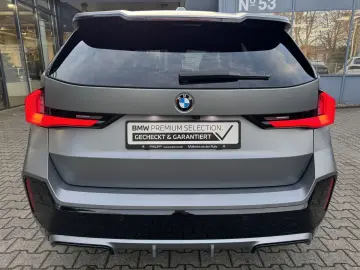 X1 xDrive23i M Sport PANO AD-LED DA-Pro 360  h&k