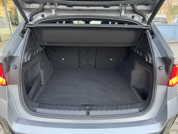 X1 xDrive23i M Sport PANO AD-LED DA-Pro 360  h&k