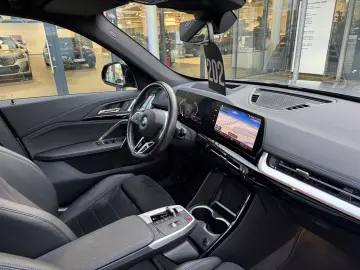 X1 xDrive23i M Sport PANO AD-LED DA-Pro 360  h&k