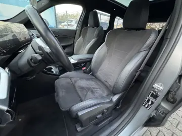 X1 xDrive23i M Sport PANO AD-LED DA-Pro 360  h&k