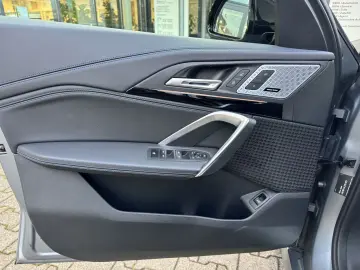 X1 xDrive23i M Sport PANO AD-LED DA-Pro 360  h&k