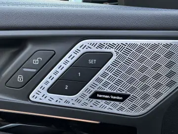 X1 xDrive23i M Sport PANO AD-LED DA-Pro 360  h&k