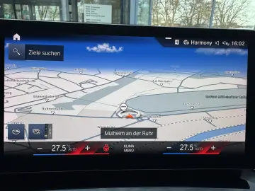 X1 xDrive23i M Sport PANO AD-LED DA-Pro 360  h&k