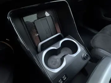 X1 xDrive23i M Sport PANO AD-LED DA-Pro 360  h&k