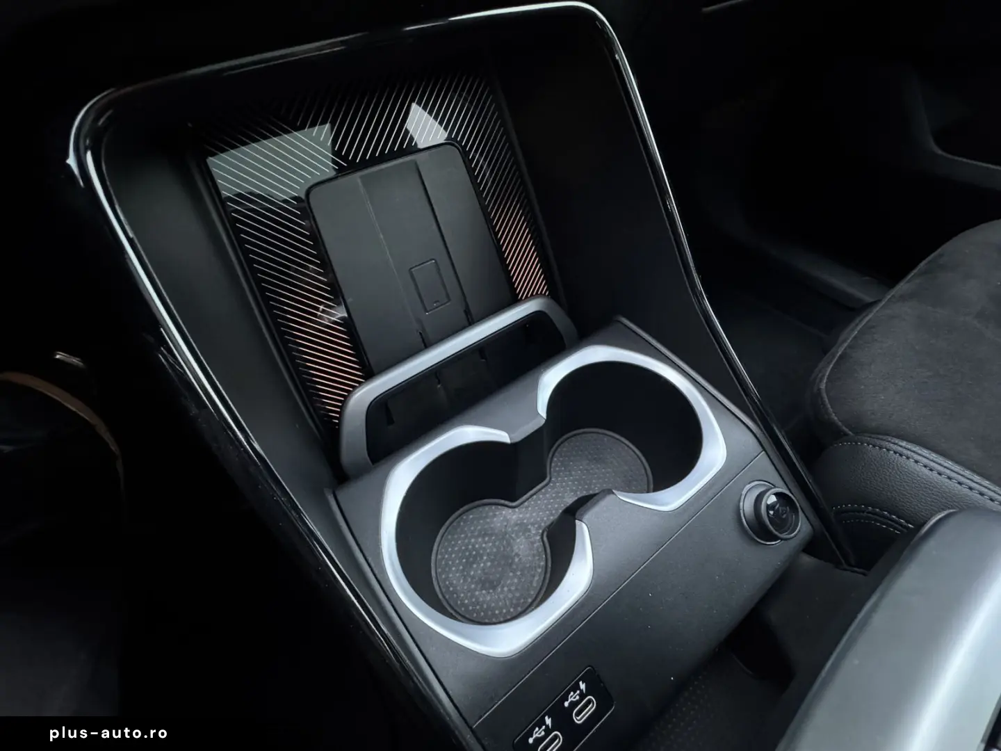 X1 xDrive23i M Sport PANO AD-LED DA-Pro 360  h&k