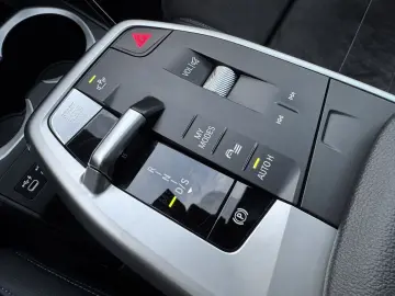 X1 xDrive23i M Sport PANO AD-LED DA-Pro 360  h&k