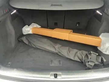 Q5 50 TDI QU 2xS-LINE MATRIX NAV HuD B&O GRA AHK