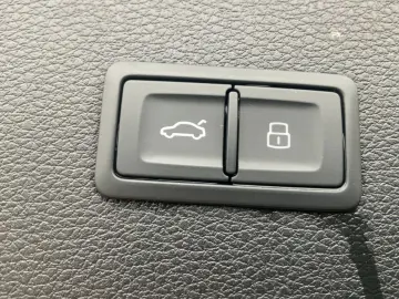 Q5 50 TDI QU 2xS-LINE MATRIX NAV HuD B&O GRA AHK