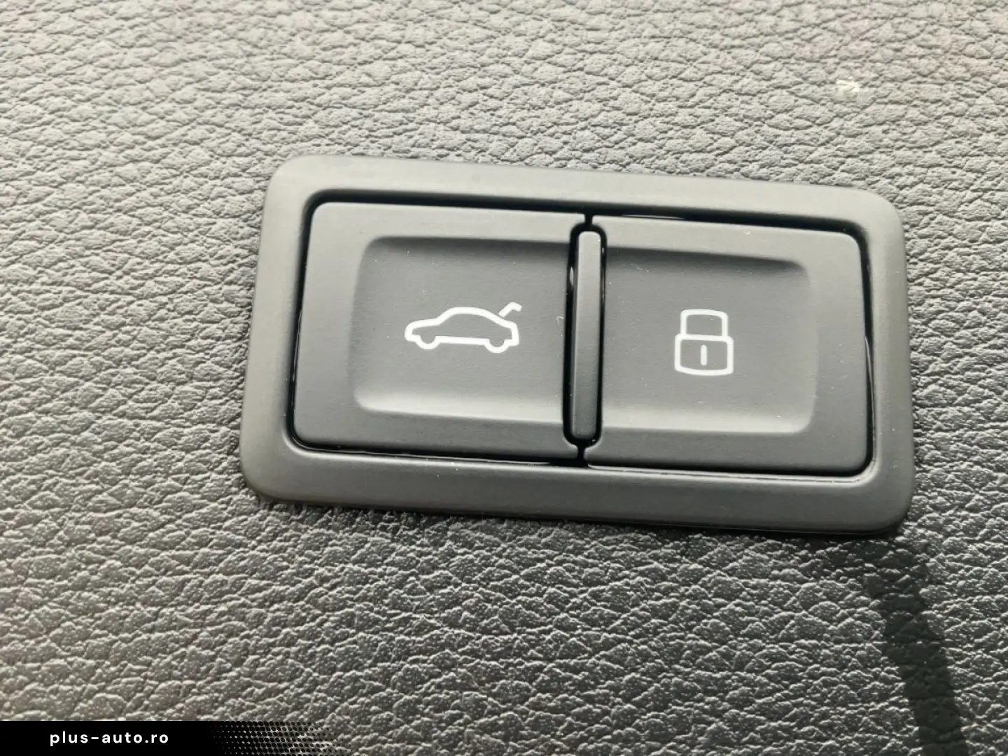 Q5 50 TDI QU 2xS-LINE MATRIX NAV HuD B&O GRA AHK