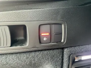 Q5 50 TDI QU 2xS-LINE MATRIX NAV HuD B&O GRA AHK