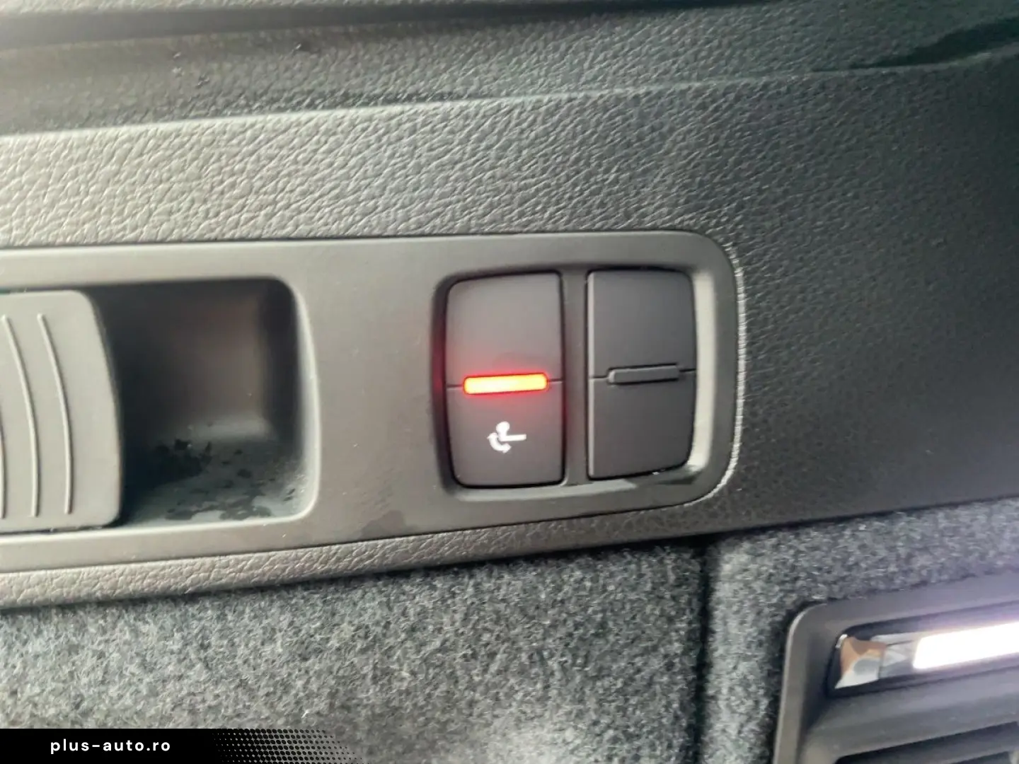 Q5 50 TDI QU 2xS-LINE MATRIX NAV HuD B&O GRA AHK