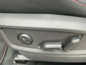 Q5 50 TDI QU 2xS-LINE MATRIX NAV HuD B&O GRA AHK