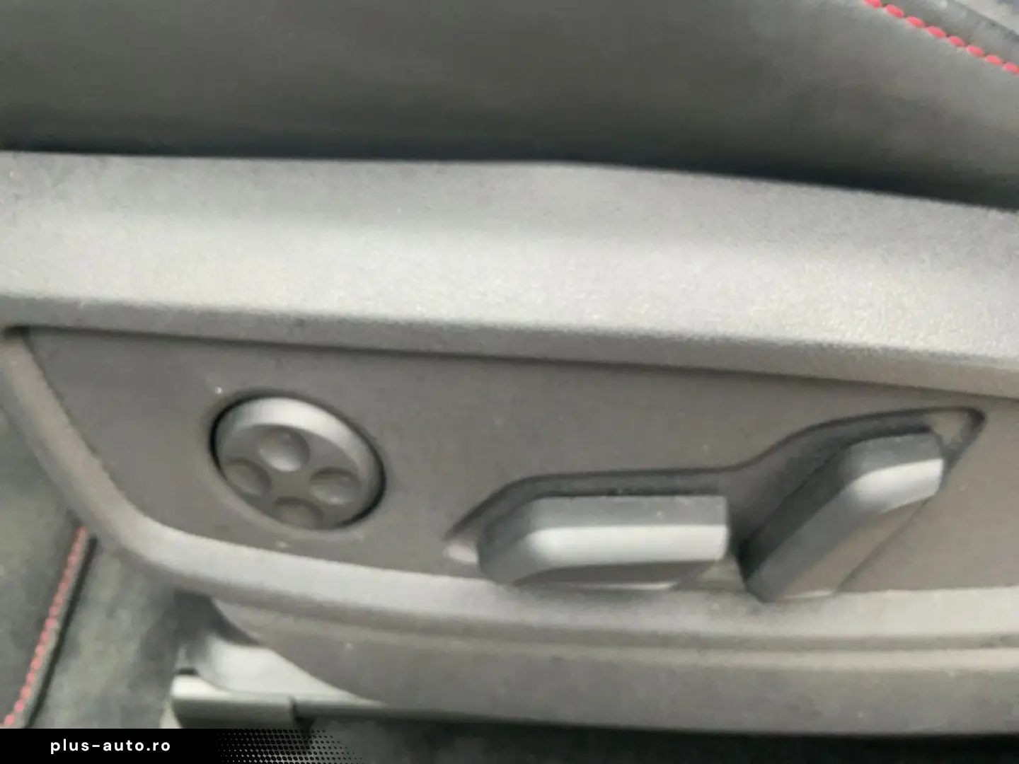 Q5 50 TDI QU 2xS-LINE MATRIX NAV HuD B&O GRA AHK