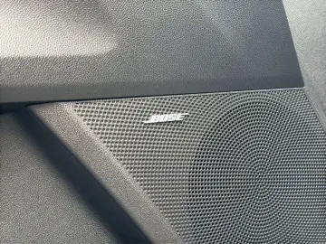 Sorento 1.6T-GDI Hybrid Platinum 4WD Leder 360