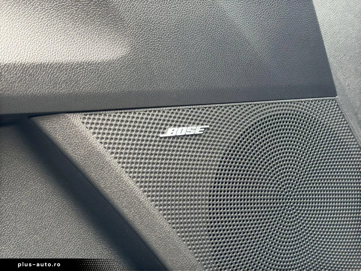 Sorento 1.6T-GDI Hybrid Platinum 4WD Leder 360