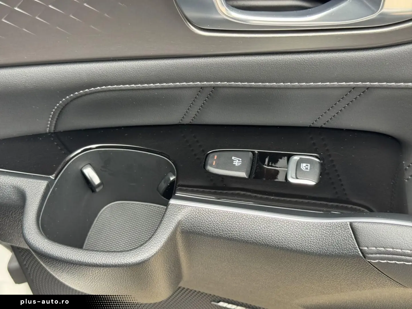 Sorento 1.6T-GDI Hybrid Platinum 4WD Leder 360