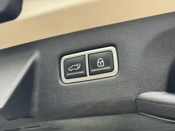 Sorento 1.6T-GDI Hybrid Platinum 4WD Leder 360