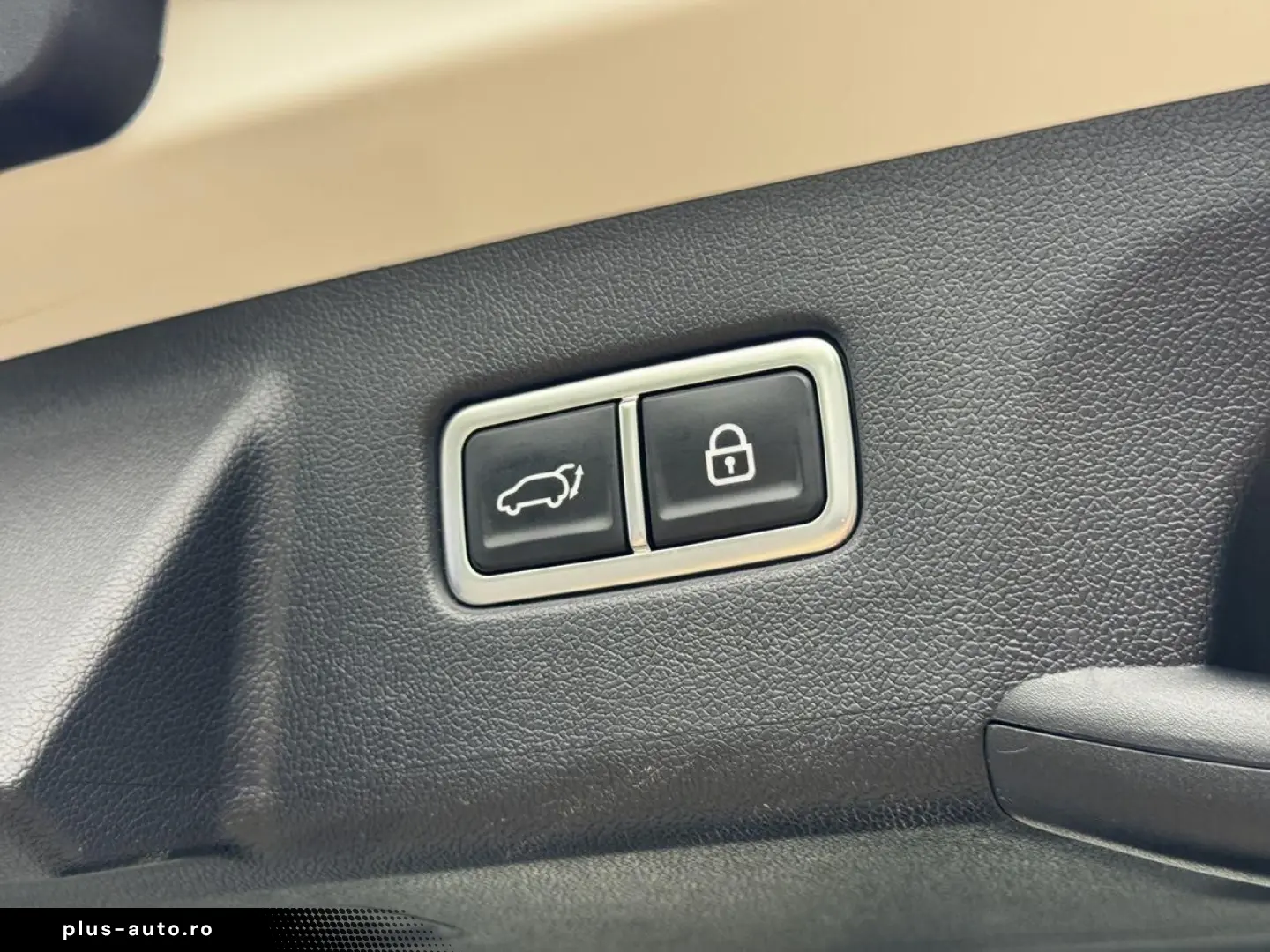 Sorento 1.6T-GDI Hybrid Platinum 4WD Leder 360