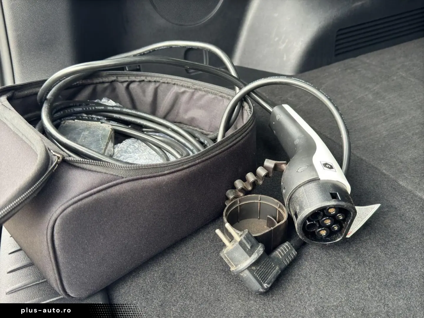 Sorento 1.6T-GDI Hybrid Platinum 4WD Leder 360