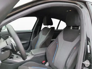 320d xDr M SPORT AdLED LCPr St Go 360  HiFi AHK