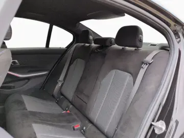 320d xDr M SPORT AdLED LCPr St Go 360  HiFi AHK