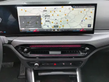 320d xDr M SPORT AdLED LCPr St Go 360  HiFi AHK