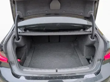 320d xDr M SPORT AdLED LCPr St Go 360  HiFi AHK