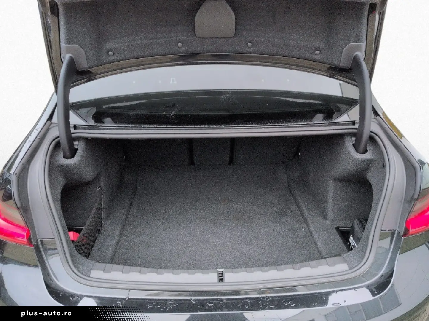 320d xDr M SPORT AdLED LCPr St Go 360  HiFi AHK