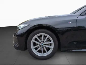 320d xDr M SPORT AdLED LCPr St Go 360  HiFi AHK