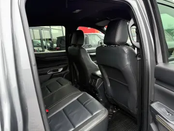 Ranger Wildtrak 2.0 Eco Blue e-4WD Doppelkabine