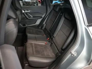 X1 xDRIVE23i PANO 360 HUD