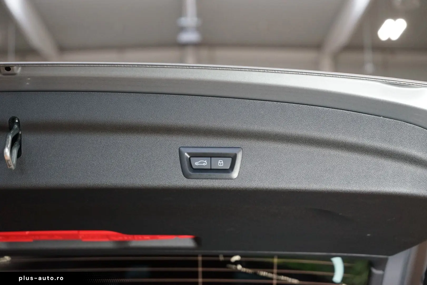 X1 xDRIVE23i PANO 360 HUD