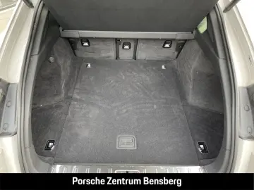 Panamera GTS Sport Turismo