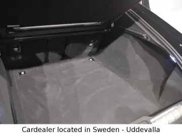 Panamera Turbo E-Hybrid 680hp Sport Chrono  VAT