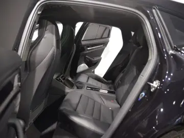 Panamera Turbo E-Hybrid 680hp Sport Chrono  VAT