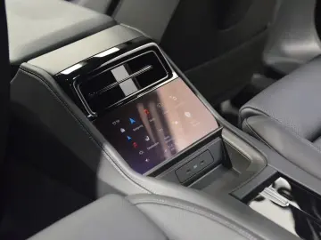 Panamera Turbo E-Hybrid 680hp Sport Chrono  VAT