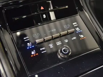 Panamera Turbo E-Hybrid 680hp Sport Chrono  VAT