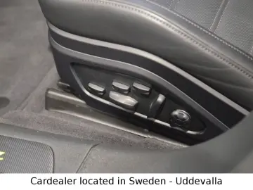 Panamera Turbo E-Hybrid 680hp Sport Chrono  VAT