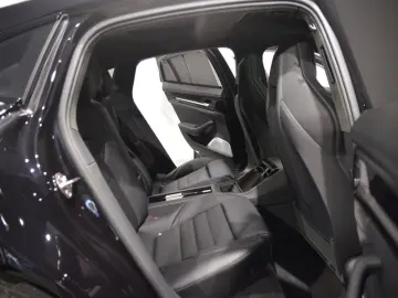 Panamera Turbo E-Hybrid 680hp Sport Chrono  VAT