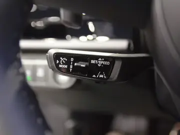 Panamera Turbo E-Hybrid 680hp Sport Chrono  VAT