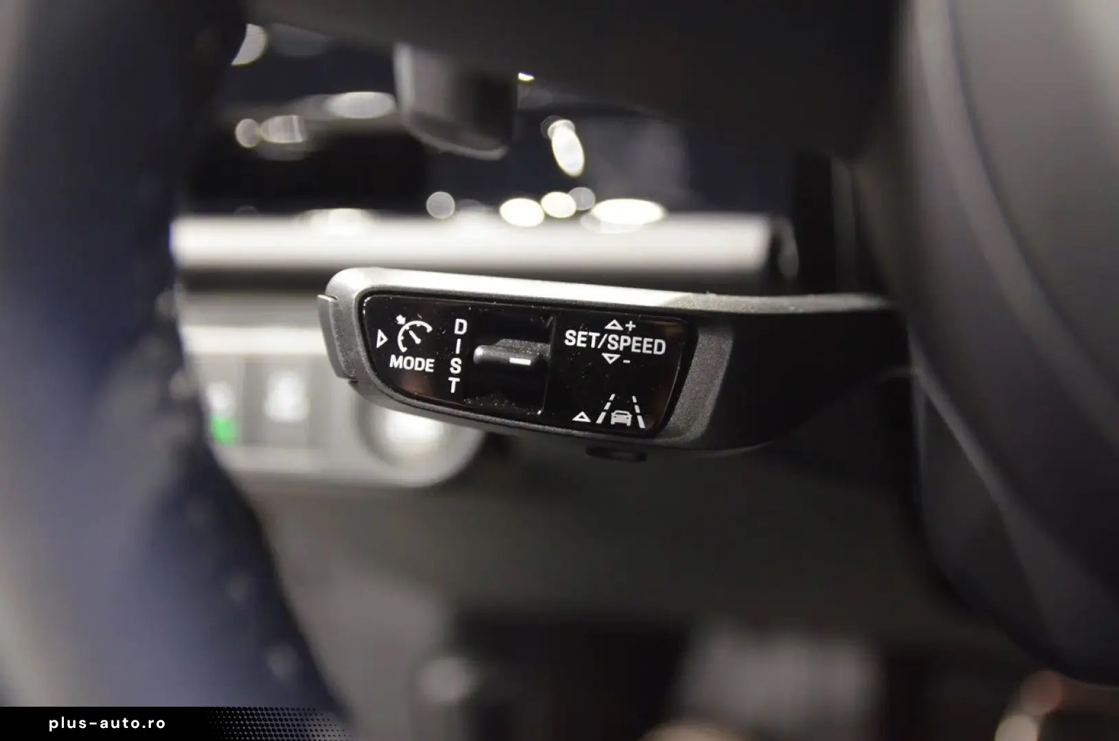 Panamera Turbo E-Hybrid 680hp Sport Chrono  VAT